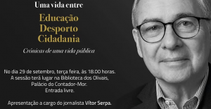 ManuelBrito-26-09-2026