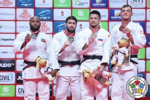 Medal100Kg1-1789323924-1789323924