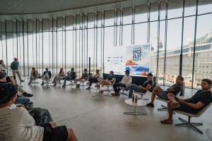 NSF_WSL_CONFERÊNCIADEIMPRENSA2026.LEÇA-26