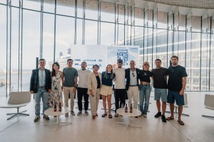 NSF_WSL_CONFERÊNCIADEIMPRENSA2026.LEÇA-99
