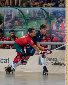 Patinagem-HPatins-20-09-2026