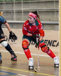 Patinagem-HPatins-Seleção-F-20-09-2026