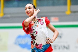 FFPatinagemPortugal