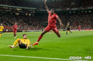 Portugal vs P.Gales (11) (1)