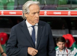 Portugal vs P.Gales (2)