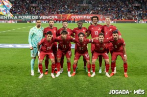 Portugal vs P.Gales (3)