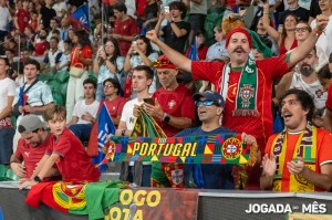 Portugal vs P.Gales (4)