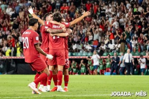 Portugal vs P.Gales (6)