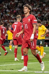 Portugal vs P.Gales (7)