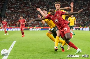 Portugal vs P.Gales (9) (1)