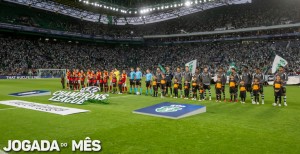 Sporting vs Galatasaray 2026 (1)