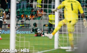 Sporting vs Galatasaray 2026 (10)