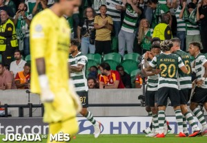 Sporting vs Galatasaray 2026 (11)