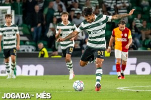 Sporting vs Galatasaray 2026 (12)