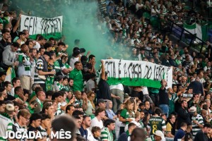Sporting vs Galatasaray 2026 (13)