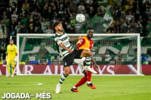 Sporting vs Galatasaray 2026 (17)