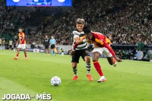 Sporting vs Galatasaray 2026 (19)