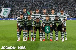 Sporting vs Galatasaray 2026 (3)