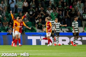Sporting vs Galatasaray 2026 (5)