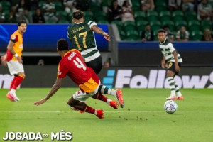 Sporting vs Galatasaray 2026 (6)