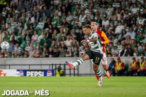 Sporting vs Galatasaray 2026 (7)