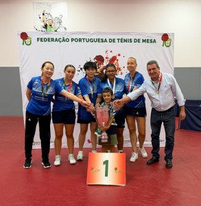 TenisMesa-CTM-Mirandela-20-09-2026