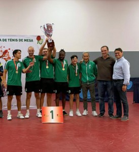 TenisMesa-Sporting-20-09-2026