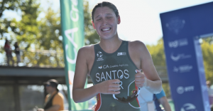 Triatlo-Matilde-21-09-2926