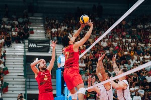 Voleibol-Europeu-01-09-2026