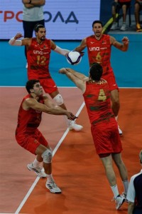 Voleibol-Europeu--13-09-2026