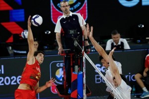 Voleibol-Europeu-13-09-2026
