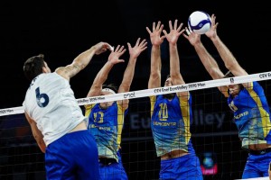 Voleibol-Europeu-14-09-2026