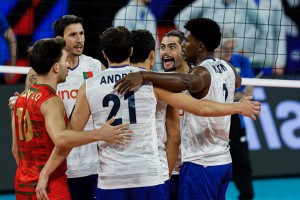 Voleibol-Europeu--14-09-2026