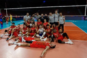 Voleibol-Europeu---15-09-2026