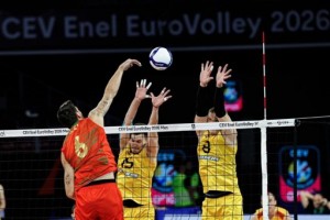 Voleibol-Europeu-15-09-2026