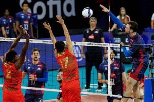 Voleibol-Europeu-21-09-2026