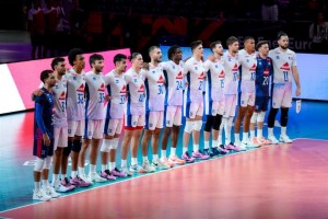Voleibol-Europeu-Oitavos--16-09-2026