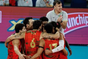 Voleibol-Europeu-Oitavos-16-09-2026