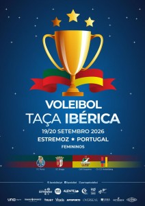 Voleibol-TacaIberica-16-09-2026