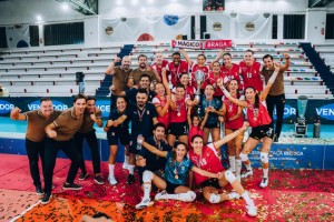 Voleibol-TaçaIberica-F-20-09-2026