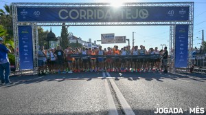 tejo 2026 (11)