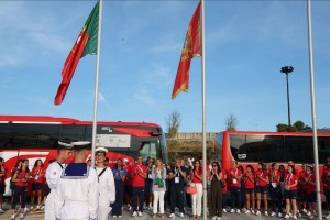Jogos do Mediterrâneo Taranto 2026 (84)