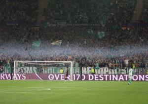 20261015_betisfcp-1006
