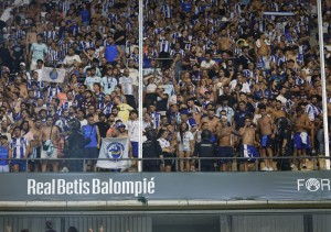 20261015_betisfcp-1020