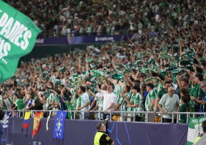 20261015_betisfcp-1033