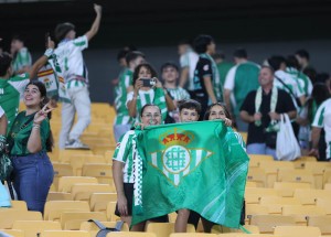 20261015_betisfcp-1036