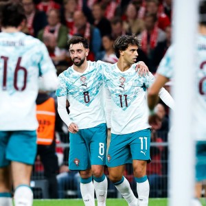 fpf portugal 2026 1