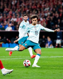 joao felix fpf
