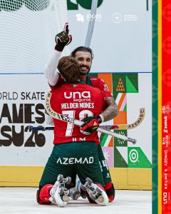 portugal vs angola 