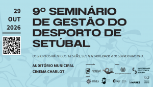 9seminario gestao desp setubal